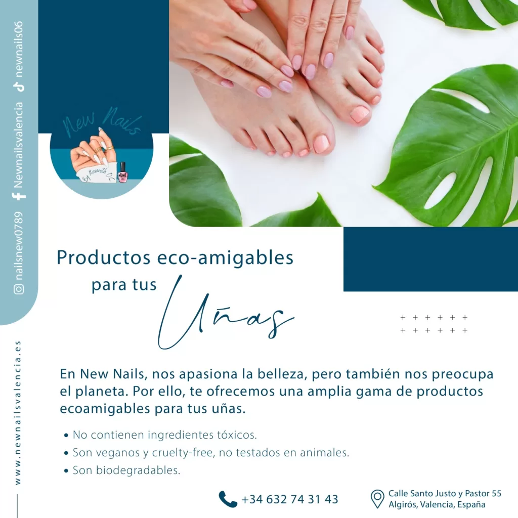 04ae1f0c-ad0e-4858-9497-4424b87822df