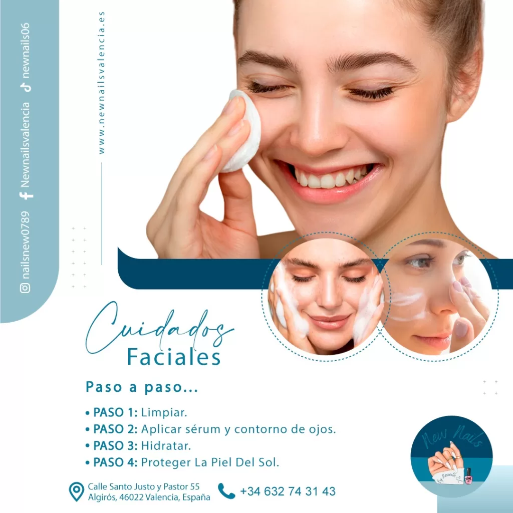 120cabe8-95e7-48f8-8db7-737fe056a0a2