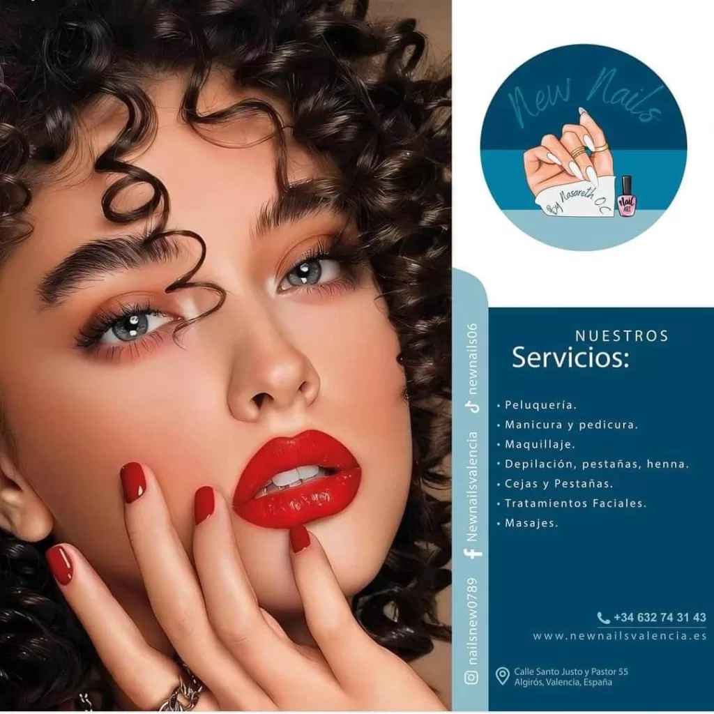 1cde003e-c098-454e-be17-83a1bc0911a6