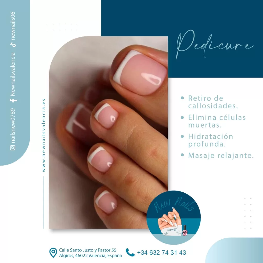 254bea49-9c62-4ccc-bfe7-4bd183d22cfe