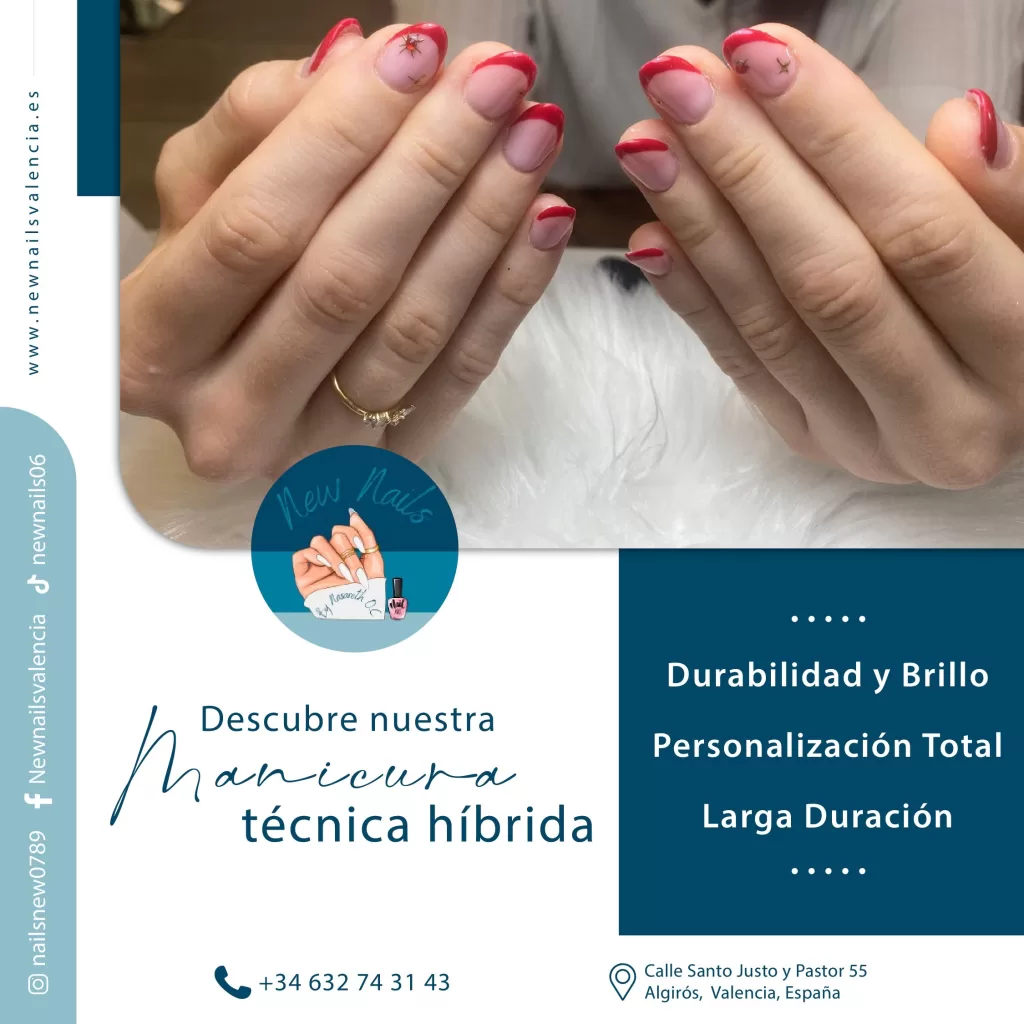 2b4e705c-7eaa-46f7-bf1e-da692d0919e6