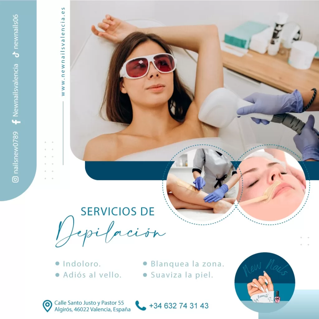 392a7b17-e3bb-4529-9768-b8076d945035