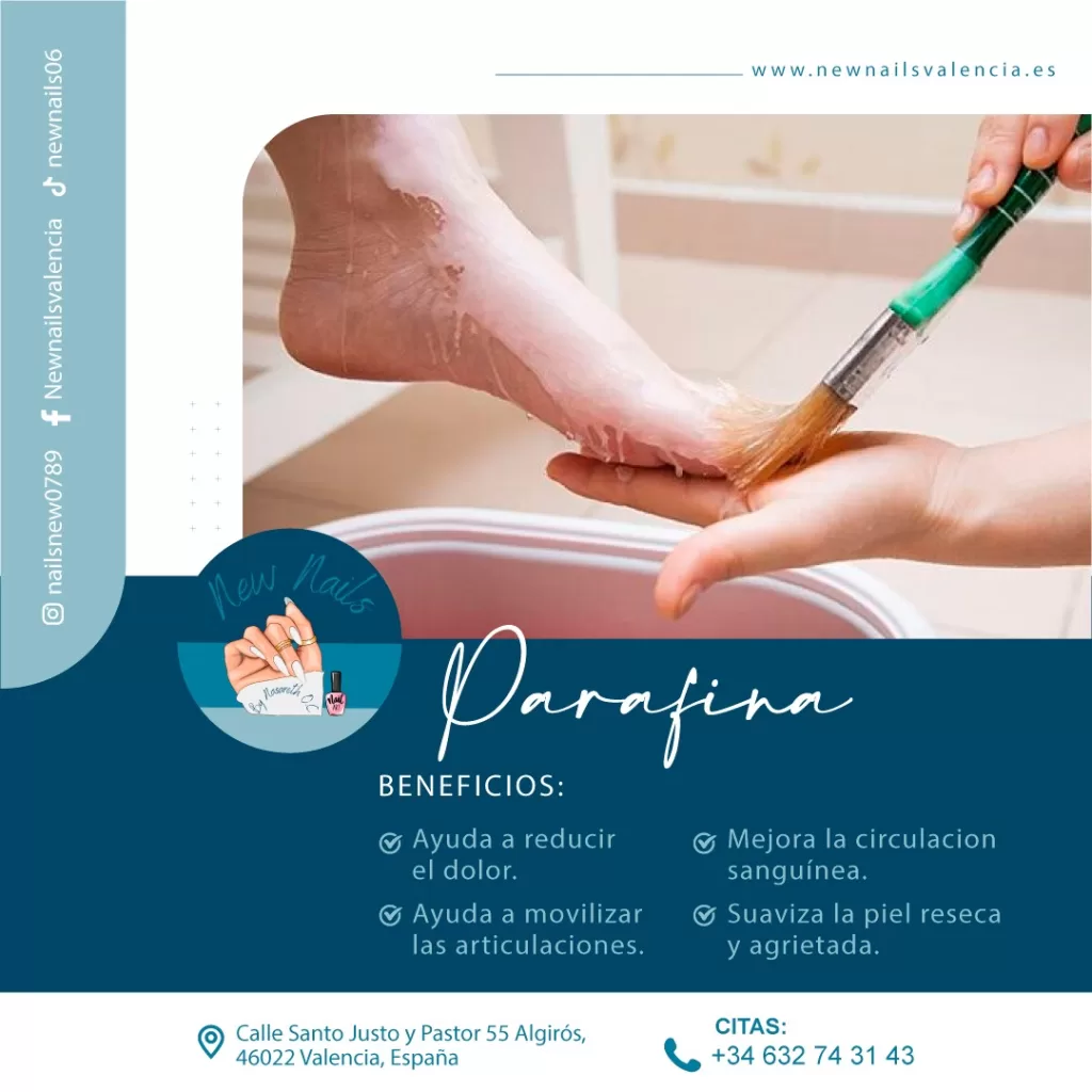 3b17822f-54a7-4a1e-ad32-45d2a632fd9b