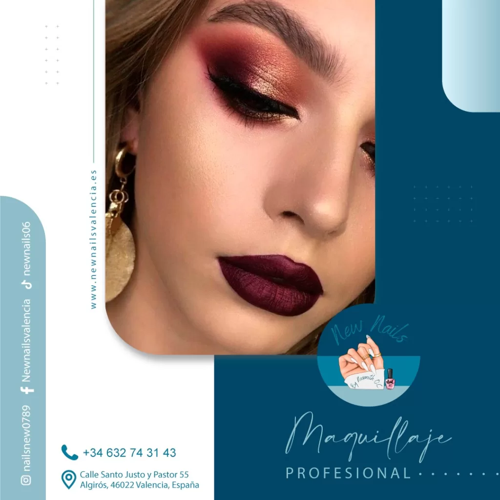 3d26e898-c3ac-4fb2-a338-35d810b917a4