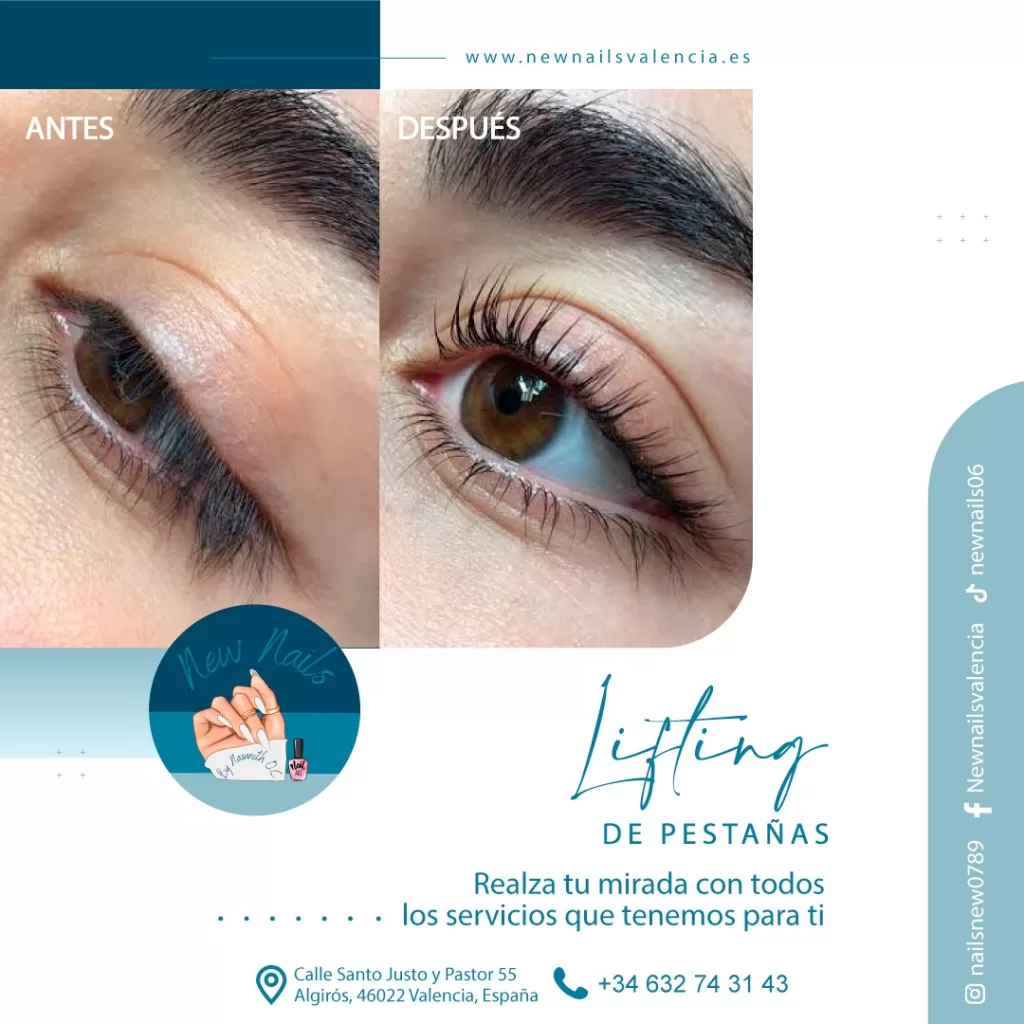 8018a53a-4b22-4bcf-bf8c-94d331cae02c