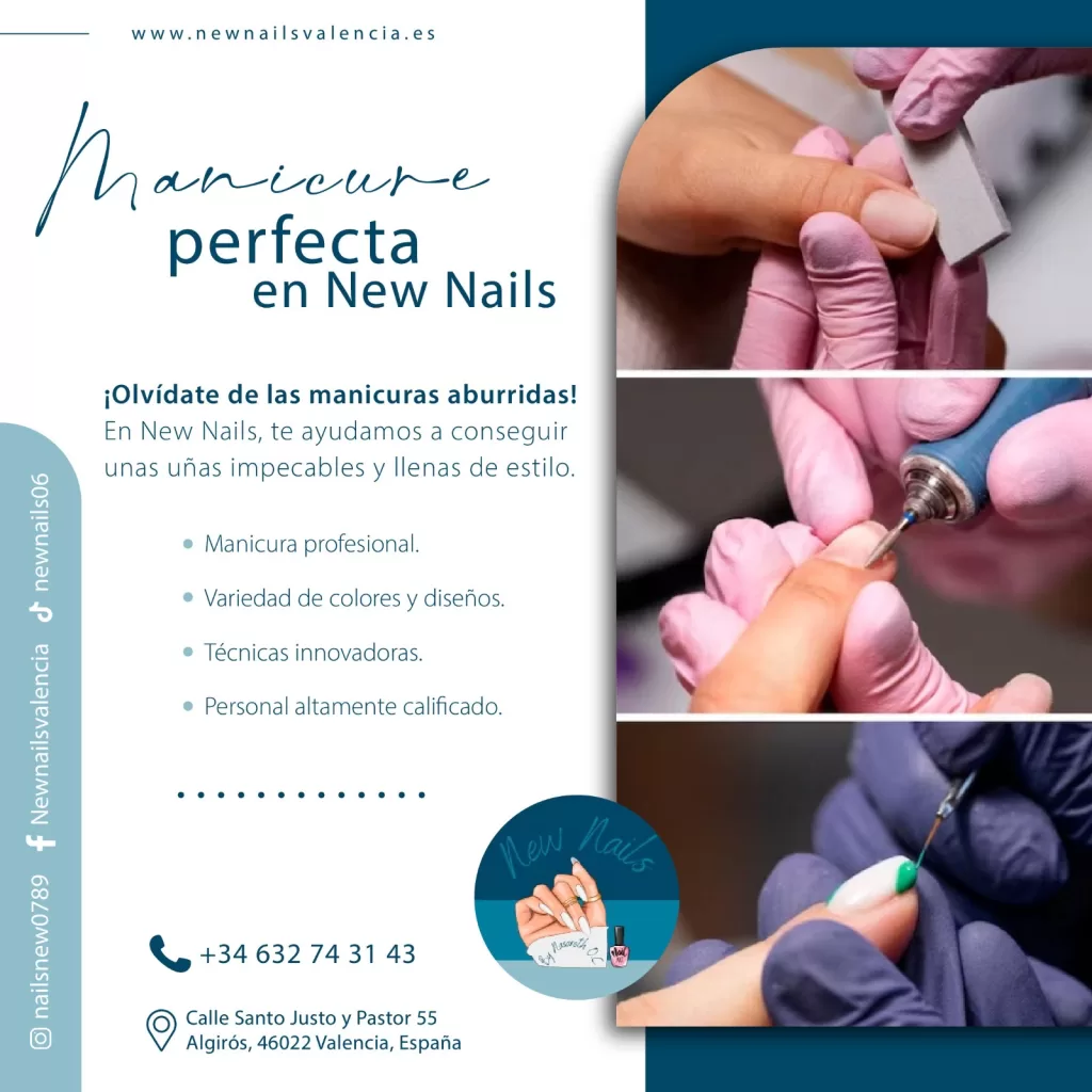 8c7279b2-0f81-443b-a4dc-0ca208a99b90