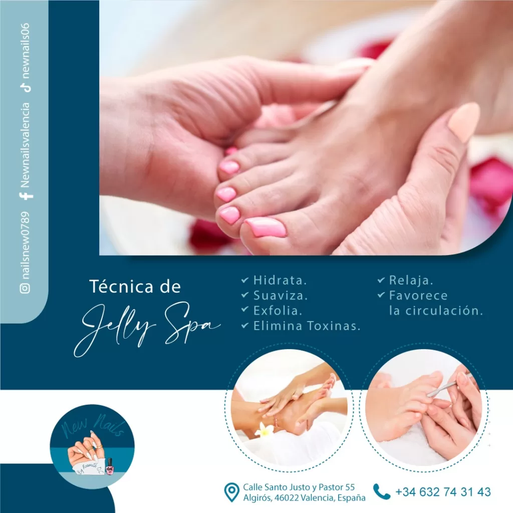 9d0e8b48-7bc8-47f0-90e1-97df8abe3ad9